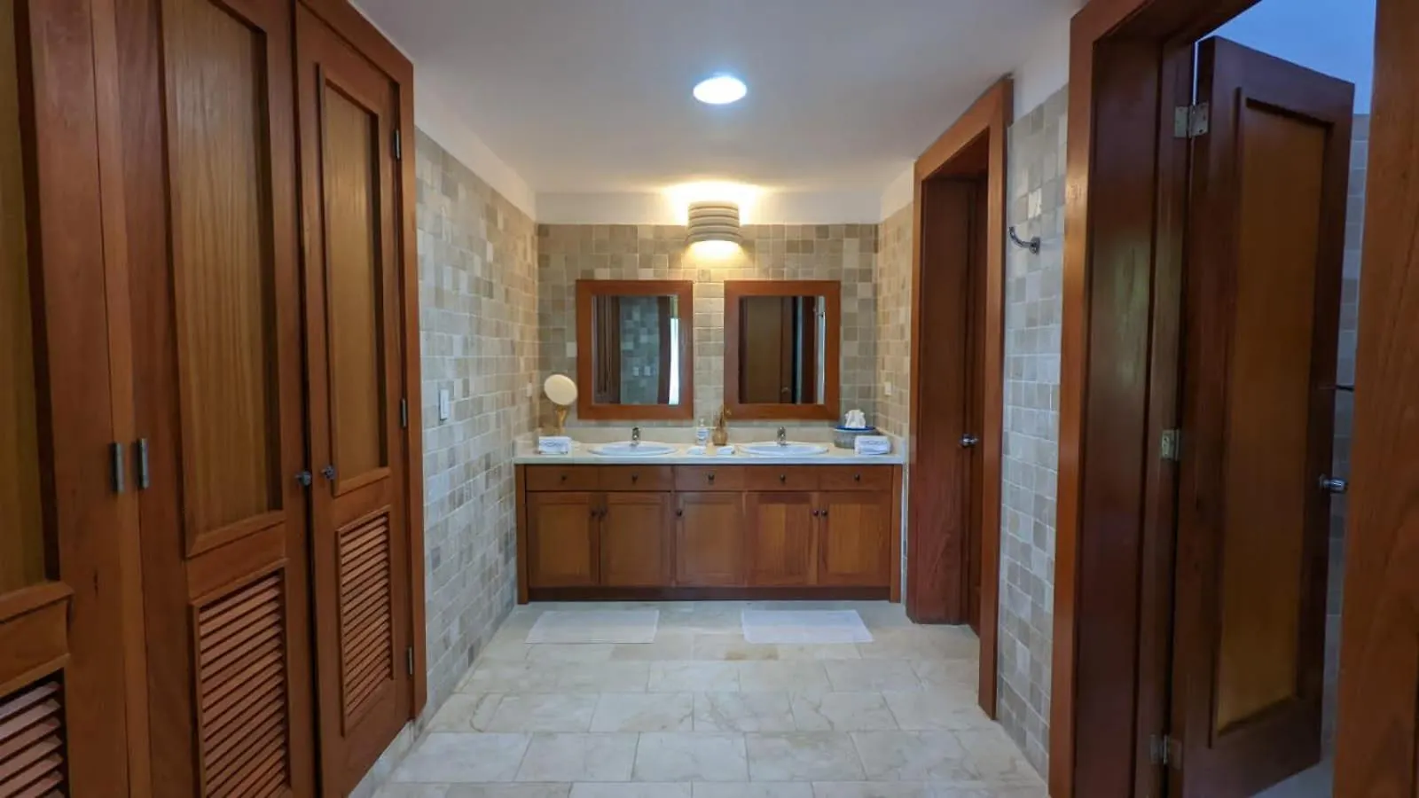 Private Villa 4Br Punta Cana Dominikanska republiken
