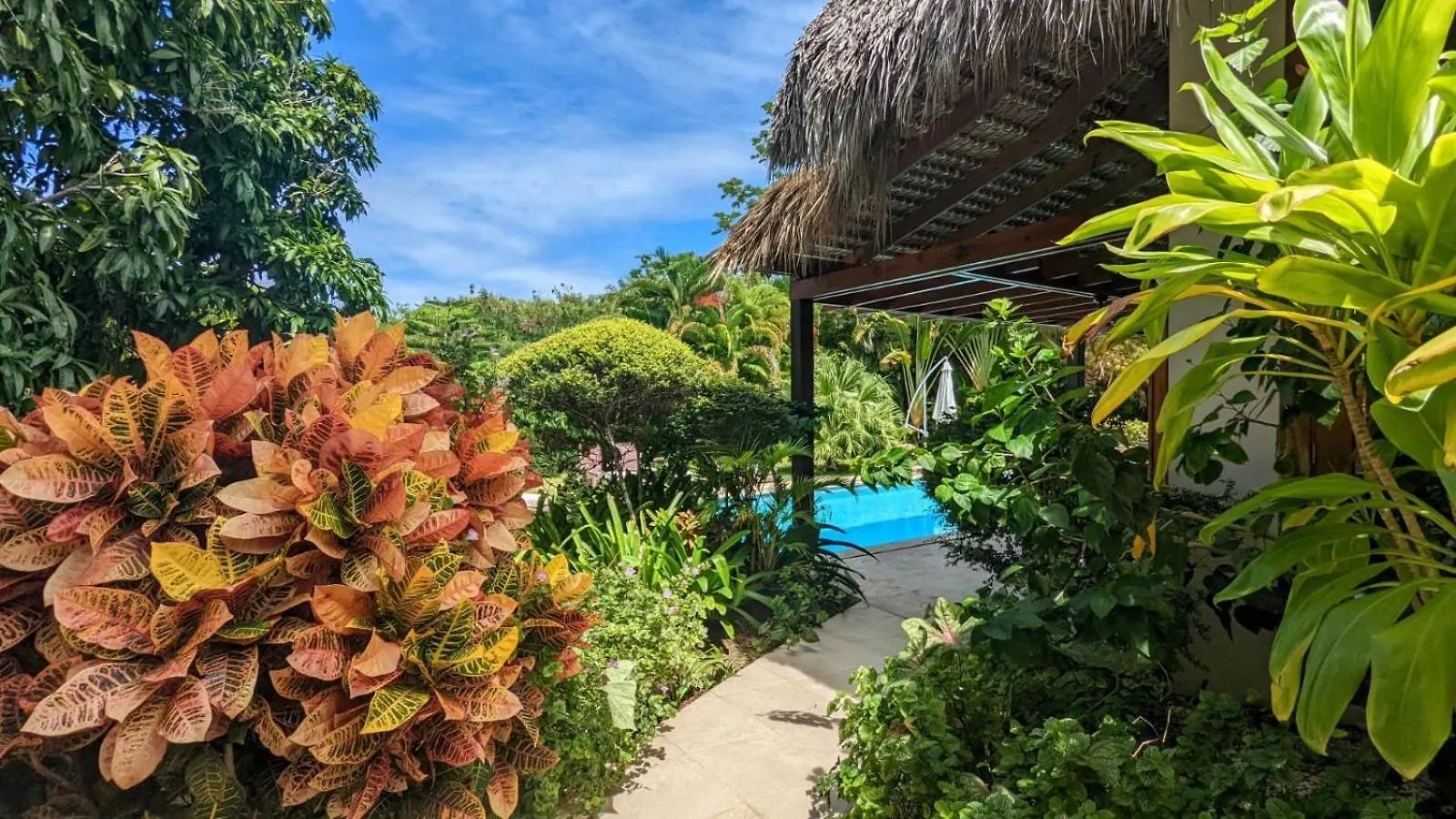 Private Villa 4Br Punta Cana 0*,  Dominikanska republiken